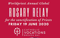 global rosary